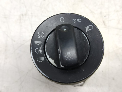 Bloc lumini 8e0941531c Seat Exeo [2009 - 2012]