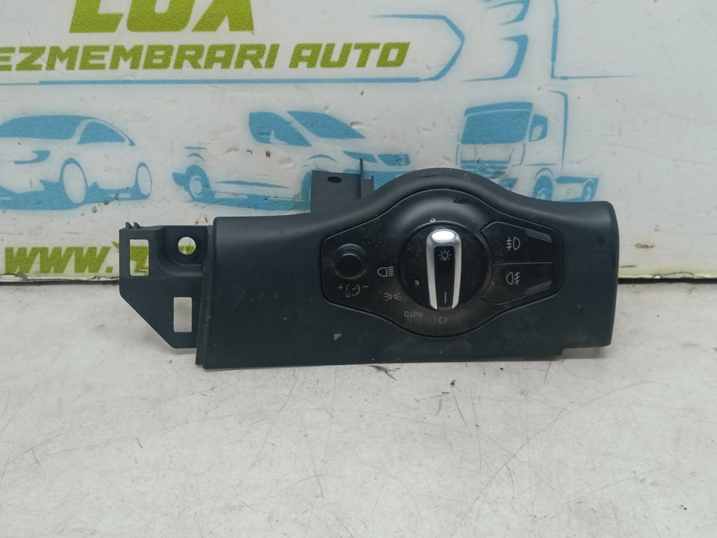 Bloc lumini 8k0941531 Audi A5 8T [2007 - 2011] 2.7 tdi CGKA