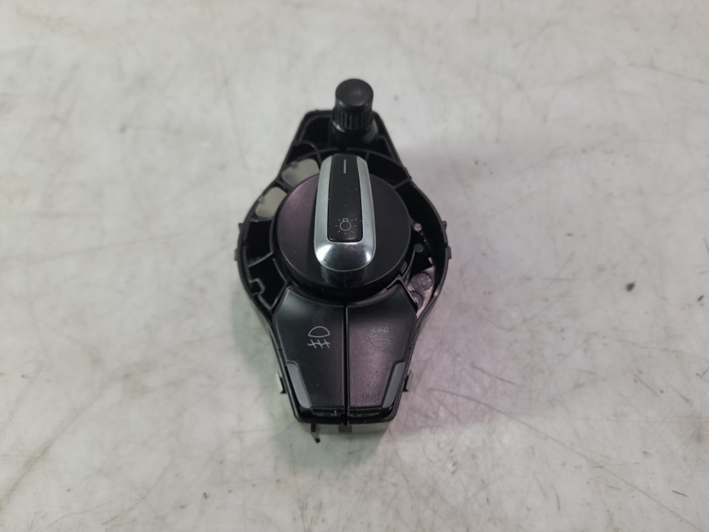 Bloc lumini 8K0941531 Audi A5 8T [2007 - 2011]