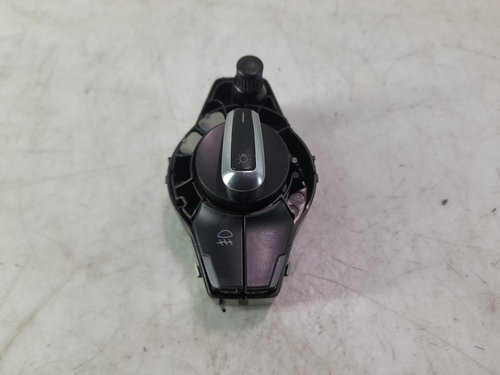 Bloc lumini 8K0941531 Audi A5 8T [2007 - 2011]