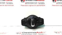 Bloc lumini 8K0941531AA, Audi A4 Avant (8K5, B8) (...