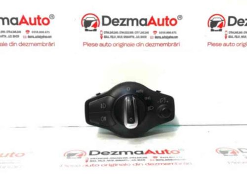Bloc lumini 8K0941531AA, Audi A4 Avant (8K5, B8) (id:311236)
