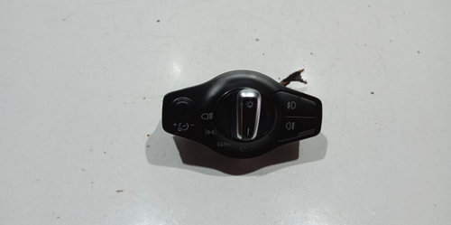 Bloc lumini 8K0941531AA Audi A4 B8/8K [2007 - 2011]