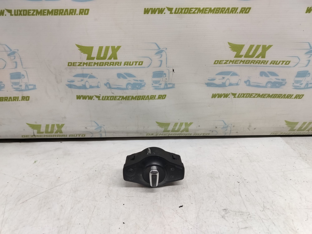 Bloc lumini 8k0941531aa Audi A4 B8/8K [2007 - 2011]