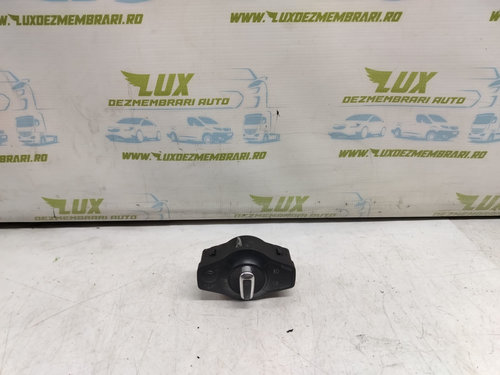 Bloc lumini 8k0941531aa Audi A4 B8/8K [2007 - 2011]