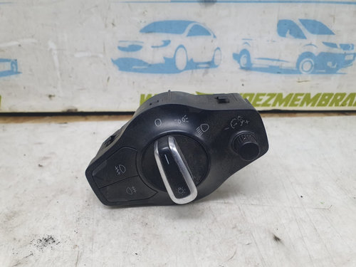 Bloc lumini 8k0941531ak Audi A4 B8/8K [2007 - 2011]