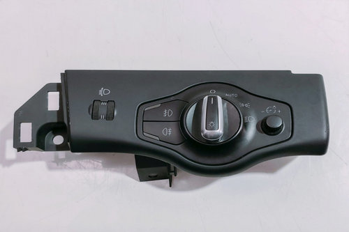 Bloc Lumini 8K0941531AL Audi A4 B8/8K [2007 - 2011]