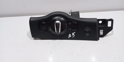 Bloc lumini 8K0941531AR Audi A5 8T [2007 - 2011]