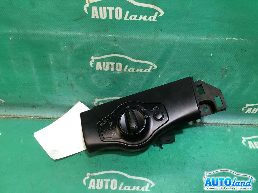 Bloc Lumini 8k0941531c Audi A4 8K 2007