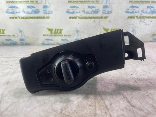 Bloc lumini 8k0941531c Audi A4 B8/8K [2007 - 2011] 2.0 tdi CAGA