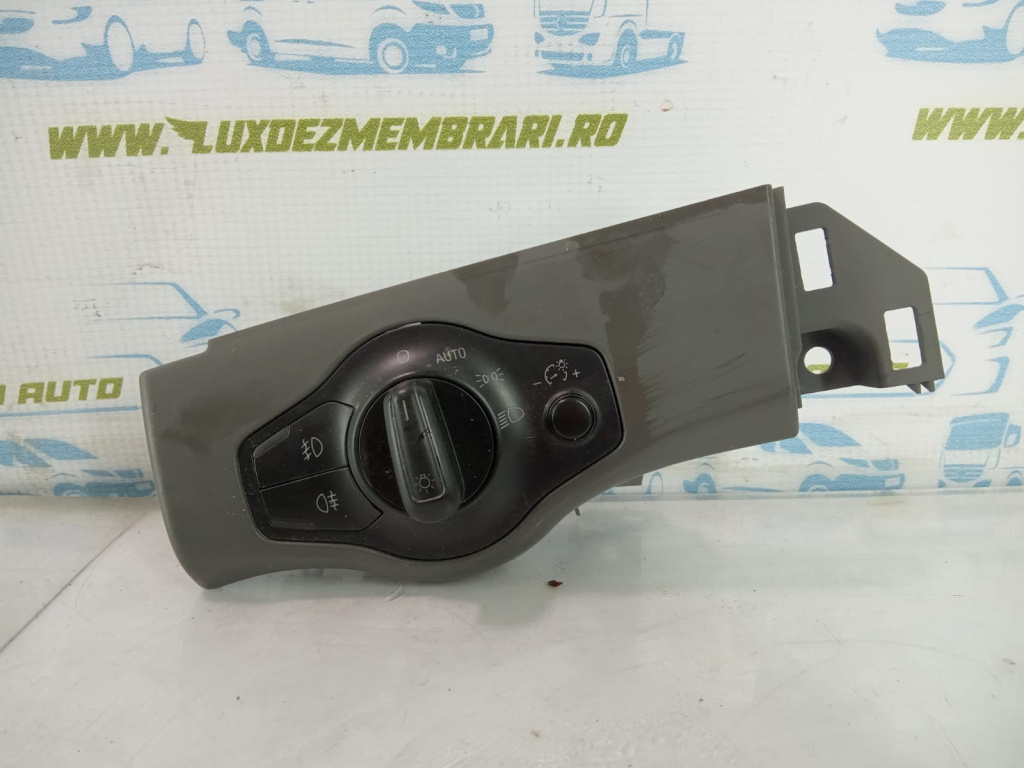 Bloc lumini 8k0941531c Audi A4 B8/8K [2007 - 2011] 2.0 tfsi CDNB