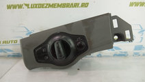 Bloc lumini 8k0941531c Audi A4 B8/8K [2007 - 2011]...