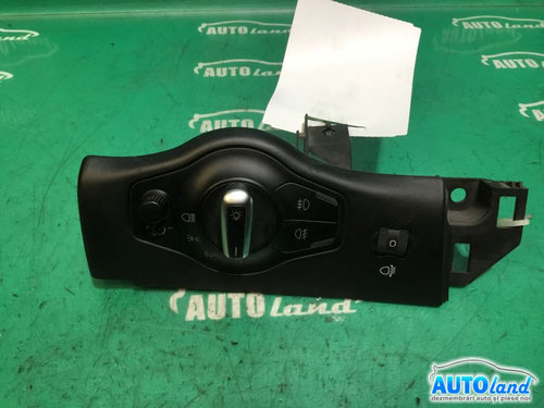 Bloc Lumini 8k0941531g Audi A4 Avant 8K5 2008