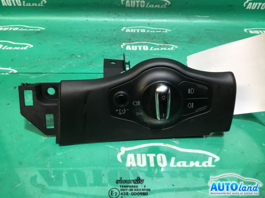 Bloc Lumini 8k0941531g Audi A5 2007