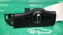 Bloc Lumini 8k0941531g Audi A5 2007