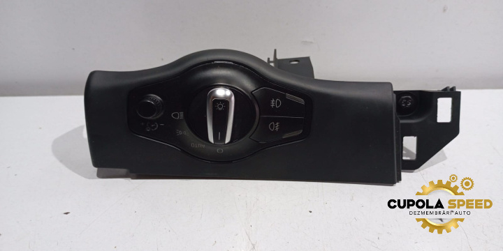 Bloc lumini 8K0941531L Audi A4 B8/8K [2007 - 2011]