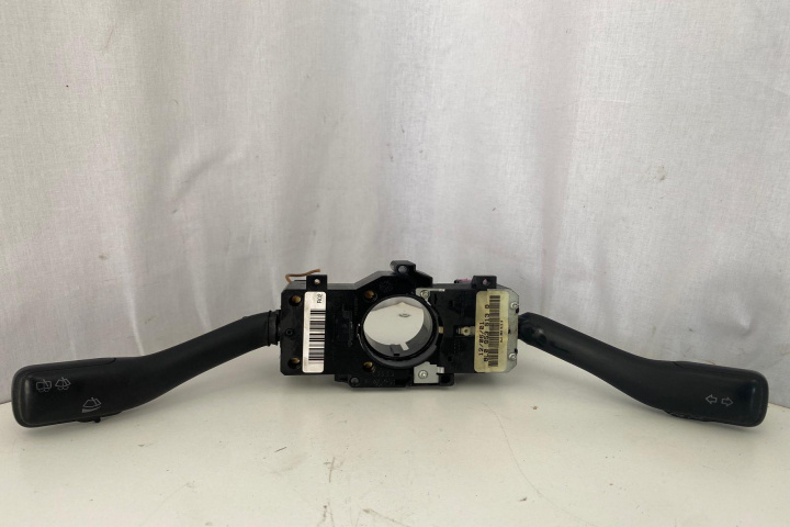 Bloc Lumini 8l0953513g Volkswagen VW Golf 4 [1997 - 2006] wagon 1.9 TDI MT (101 hp)