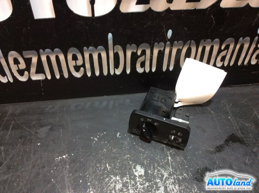 Bloc Lumini 8l2941531e Audi A3 8P 2003