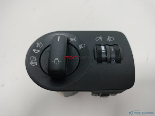 Bloc lumini 8P1941531CAudi A3 2.0TDI 2004 BKD OEM 8P1941531C