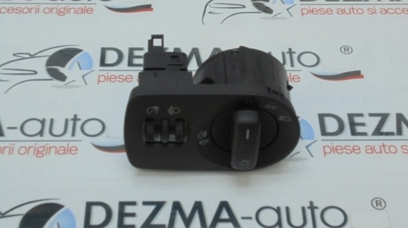 Bloc lumini 8P2941531J, Audi A3 (8P1) (id:234712)