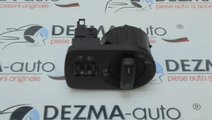 Bloc lumini 8P2941531J, Audi A3 Sportback (8P)