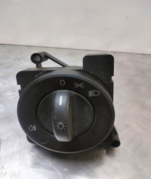 Bloc lumini 9065450104 Volkswagen VW Crafter [2006 - 2012]