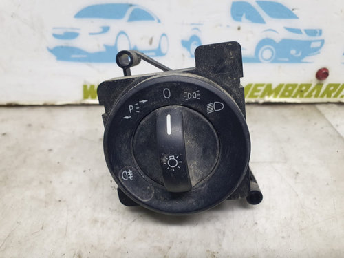 Bloc lumini 9065450504 Mercedes-Benz Sprinter 2 906 [2006 - 2013]