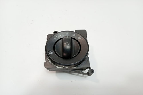 Bloc lumini 9065450504 Volkswagen VW Crafter [2006 - 2012]