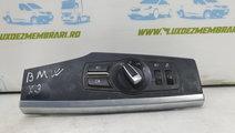 Bloc lumini 919274604 BMW Seria 5 F07/F10/F11 [200...