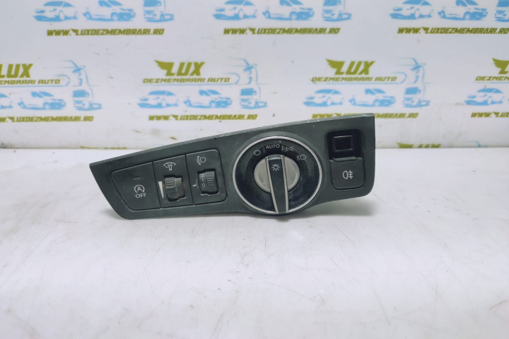 Bloc lumini 93300-3z970 Hyundai i40 VF [2011 - 2015]