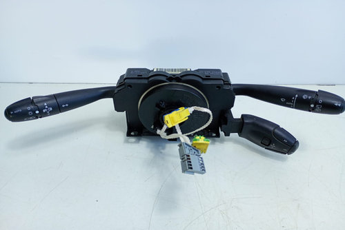 Bloc lumini 96542560XT Peugeot 307 [2001 - 2005]