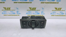 Bloc lumini 96672895-070619 96672895070619 Opel An...