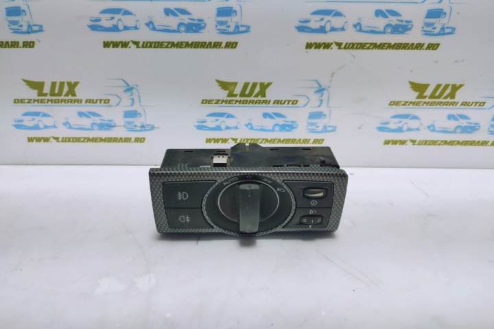 Bloc lumini 96672895-070619 96672895070619 Chevrolet Captiva [2006 - 2011]