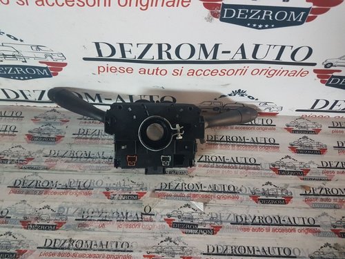 Bloc lumini 98062080xt toyota proace 2013-2016