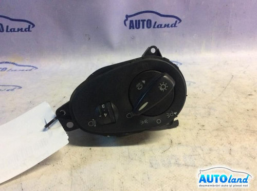 Bloc Lumini 98ag13a024ch Fara Proiectoare Ford FOCUS DAW,DBW 1998-2001