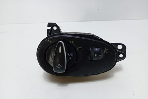 Bloc lumini 98AG13A024CH Ford Focus [1998 - 2004]
