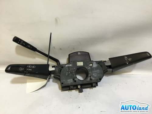 Bloc Lumini A0015406545 +manete,+pilot Mercedes-Benz M-CLASS W163 1998-2005