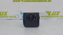 Bloc lumini a1645450504 Mercedes-Benz M-Class W164...