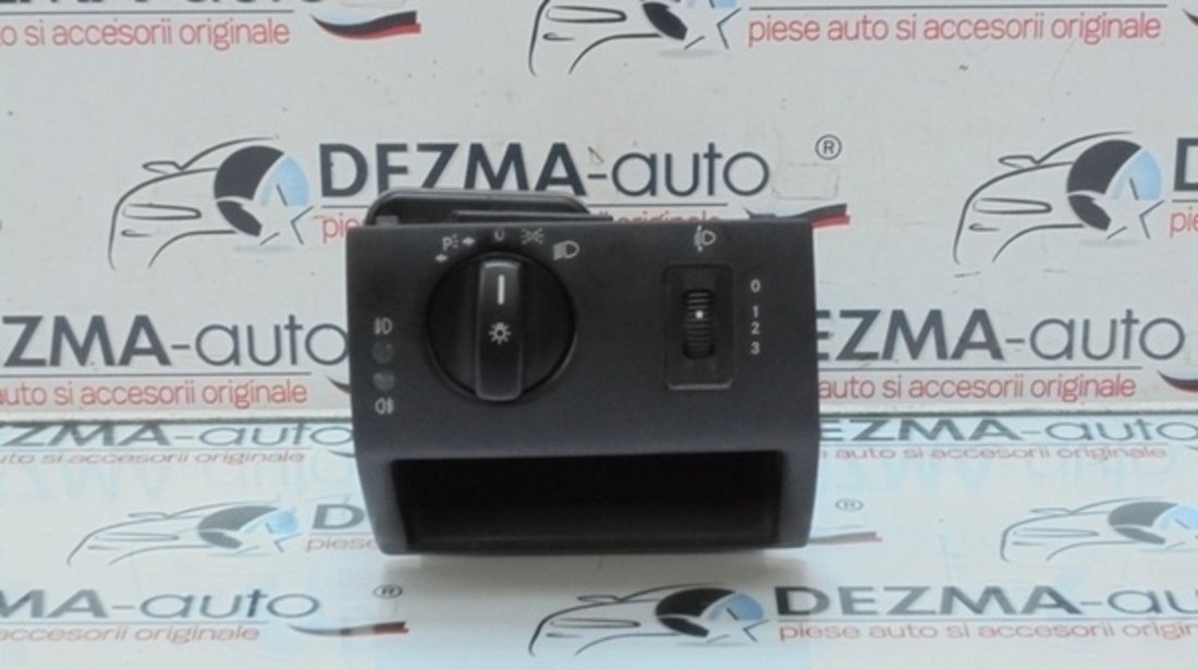 Bloc lumini A1695451304, Mercedes Clasa A (W169) (234278)