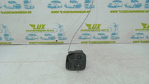 Bloc lumini A2035451104 Mercedes-Benz C-Class W203...