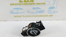 Bloc lumini a2049053003 Mercedes-Benz C-Class W204...