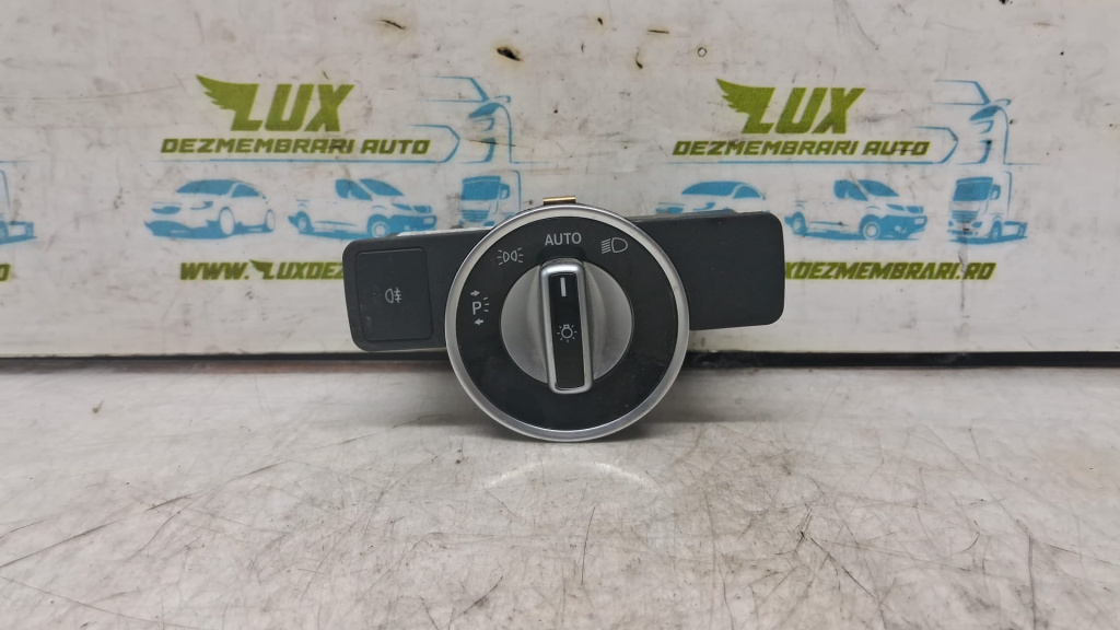 Bloc lumini a2129050551 Mercedes-Benz B-Class W246 [2011 - 2015]