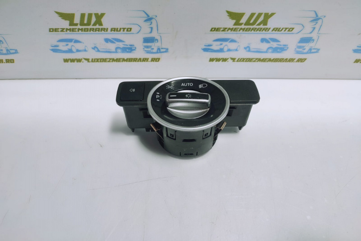 Bloc lumini a2129050551 Mercedes-Benz B-Class W246 [2011 - 2015]