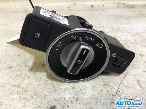 Bloc Lumini A2129055001 Mercedes-Benz E-class T-modell S212 2009-2012