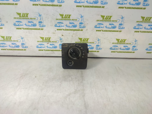 Bloc lumini a2515452104 Mercedes-Benz R-Class W251 [2005 - 2010]