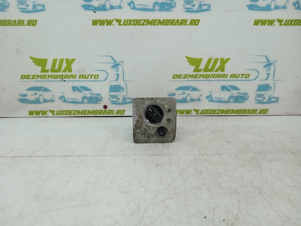 Bloc lumini A2515452604 Mercedes-Benz R-Class W251 [2005 - 2010]