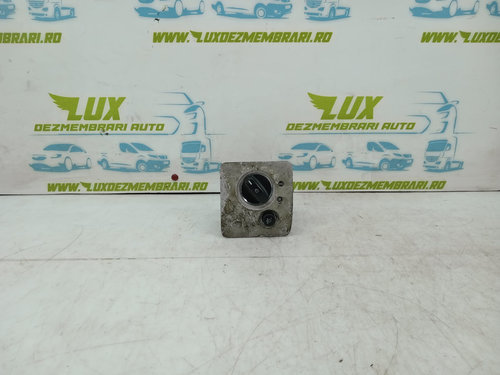 Bloc lumini A2515452604 Mercedes-Benz R-Class W251 [2005 - 2010]