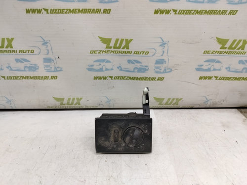 Bloc lumini A6399050000 Mercedes-Benz Viano W639 [2003 - 2010]