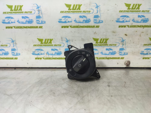 Bloc lumini A9065450104 Mercedes-Benz Sprinter 2 906 [2006 - 2013]