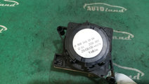 Bloc Lumini A9065450104 Mercedes-Benz SPRINTER 3,5...